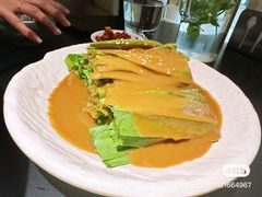 -麻六记(凤凰汇店)