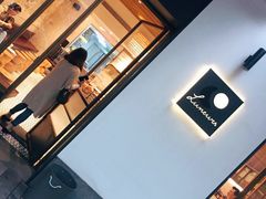 -Luneurs(幸福里店)