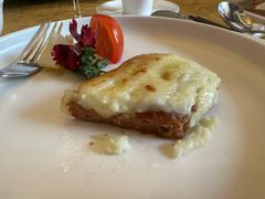 -民族饭店-四季餐厅