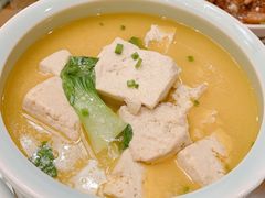 -胡杨记忆(和平路店)