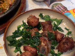 -Aqua Oasis 水天堂(常熟永旺店)