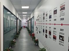 -CGWANG王氏教育(上海校区)