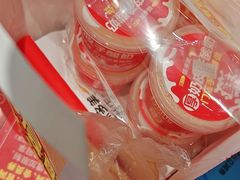 -味多美蛋糕(安定门店)