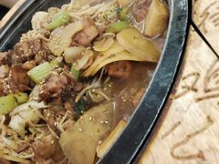 -万达广场(济南魏家庄店)