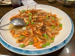 -桃源人家(环城南路店)