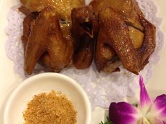 -永祥烧腊餐厅(虹口店)
