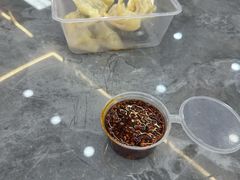 -奉天蚨祥饺子馆