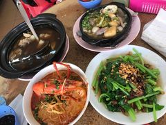 -新记肉骨茶