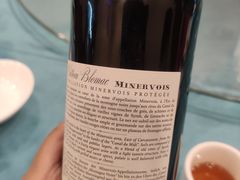 -六婶西关小厨(光塔路店)