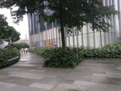 -Sony Store索尼(广州正佳店)
