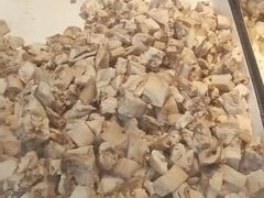 -红星兔丁(东风大桥店)