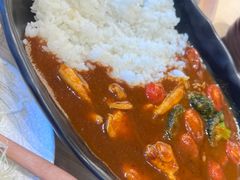 -胜博殿日式炸猪排(西红门店)