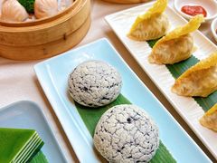 -太子园林酒家