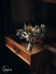 -蘭club婚礼策划