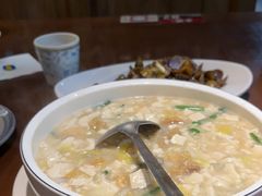 -乡里八闽·福州乡土菜(西园店)