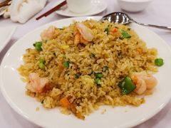 -宜宾海鲜酒家·三十年老字号