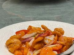 -潮江春(阳光店)