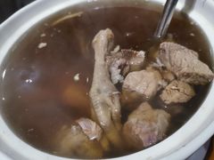 -泮金大塘(北二七路店)