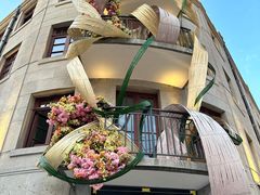 -上街里市集(悦喜客来广场店)