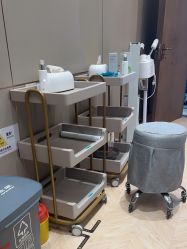 -杭州米兰柏羽医疗美容医院