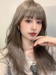 -DL HAIR SALON