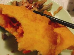 -胡桃里音乐酒馆(曲江店)