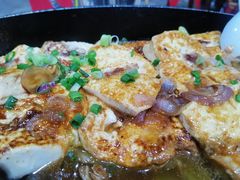 -石岐乳鸽村(南海第三分店)