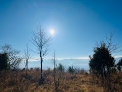 -丽江泸沽湖景区