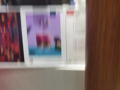 -茶理宜世(花城汇中区店)