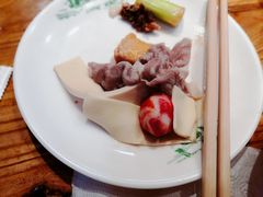 -草原塞蛮羊火锅城(港湾店)