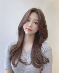 -Hair Garden Resort日式发艺沙龙