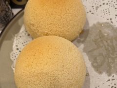 -海都六福酒家(世博广场店)
