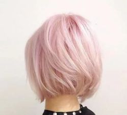 点击看大图 -雅仕 HAIR SALON 美发沙龙