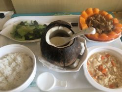-华美国际月子会所(合生店)