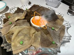 -牛员外鲜切牛肉火锅