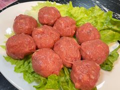 -一鼎牛鲜活牛肉城(晋江海峡国际食品城店)