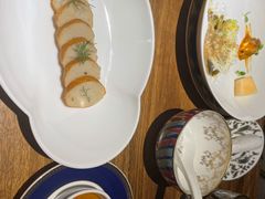 -不贰小院(余姚多元文化创意园店)
