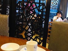 大堂-淇乐多品味馆(江南大道店)