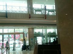 -上海月星家居(澳门路店)