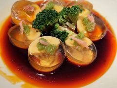 -梅花境(万科店)