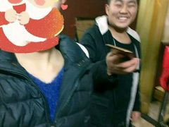 -东北烧烤