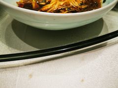 -老东吴食府(雅都店)