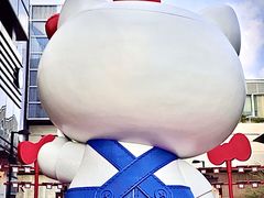 -深圳湾万象城(南山店)