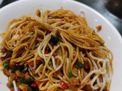-龙老五汤店(站前西路店)
