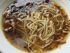 -重元寺香积厨素斋馆