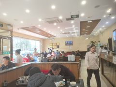 -宛平李记小吃(东关街店)