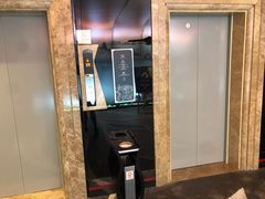 -厦门泰谷酒店(中山路镇海路地铁站店)