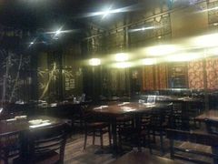 android_upload_pic-竹取居酒屋