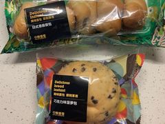 -中粮丰通（北京)食品有限公司
