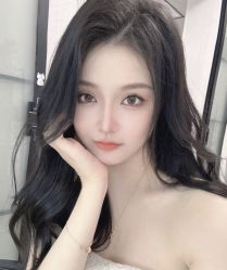 -爱秀造型 T-G